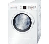 Bosch WAS32443 Lave linge 8 kg 1600 trs/min A+++ Blanc