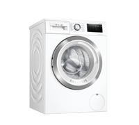 BOSCH WAU28R90 Lave-linge, 9kg, lavage automatique des taches, C