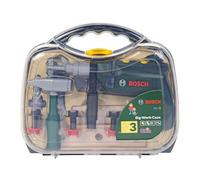 Bosch Werkzeugkoffer