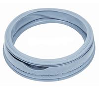 Bosch wfd2073gb/07 Joint de porte