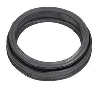 Bosch wfo2866gb/07 Joint de porte