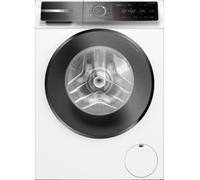 Bosch Wgb24400It Serie 8 - classe énergétique: A