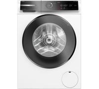 Bosch WGB256A41 Serie 8, Lave-linge intelligent, 1-10kg, 1600 rpm