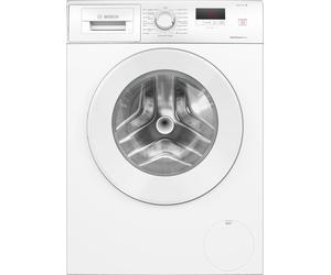 Bosch WGE02407FR lave-linge frontal 7 kg 1 400 tr/min