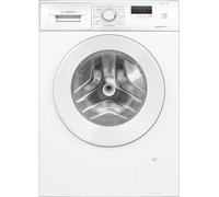 Bosch WGE02407FR lave-linge frontal 7 kg 1 400 tr/min