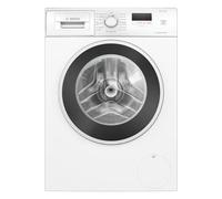 Bosch WGE02409FR