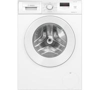 Bosch WGE03207FR