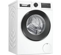 Bosch WGG244010 Lave-linge Fonction de recharge Sécurité enfants 1 400 tr/min