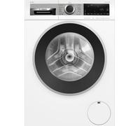 Bosch WGG244F1IT 6 a classe énergétique: