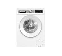 Bosch WGG244FSFR