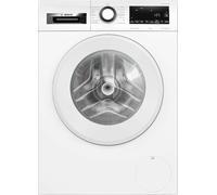 Bosch Série 6 WGG244Z6IT Lave-linge à chargement frontal 9 kg 1400 RPM blanc
