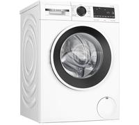 BOSCH WGG244Z8IT Lave-Linge À Vapeur 9Kg 1400Tr EcoSilence Drive Inverter Cl.A