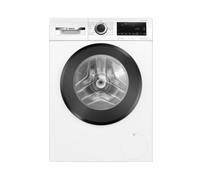 Bosch Serie 6 WGG244Z9IT machine à laver Charge avant 9 kg 1400 tr/min Blanc