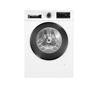 BOSCH WGG254Z1ES LAVADORA CARGA FRONTAL A LIBRE INSTALACIÓN 60 CM. 10 KG 1.400 RPM BLANCO MOTOR ECOSILENCE DISPLAY LED CON RECOMENDACIÓN DE CARGA ACTIVEWATER PLUS IRONASSIST 3G SPEEDPERFECT LUZ P+C