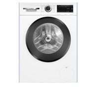 Bosch Lave-linge WGG254Z9II 10 kg 1400 tr/min EcoSilence WaterPerfect Plus CL.A