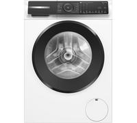 Bosch WGH24400IT Machine à Laver Ecosilence Drive 9KG 1400 Tours Wifi Cl.a