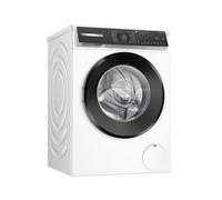 Bosch WGH24400IT Serie 6 Lave-Linge Smart 9 kg 1400 Inverter