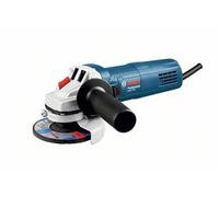 Bosch Winkelschleifer GWS 750 (115 mm) Professional