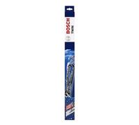 BOSCH Wischblatt 3 397 001 532
