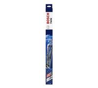 BOSCH Wischblatt 3 397 001 543