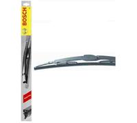 BOSCH Wischblatt 3 397 112 893