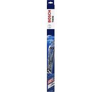 BOSCH Wischblatt 3 397 118 307