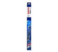 BOSCH Wischblatt 3 397 118 427