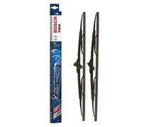 Bosch Twin Balai d’essuie-glace