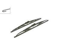 BOSCH Wischblatt 3 397 118 563
