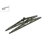 BOSCH Wischblatt 3 397 118 610