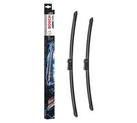 BOSCH Wischblatt 3 397 118 966