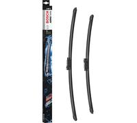 BOSCH Wischblatt 3 397 118 967