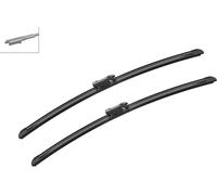 BOSCH Wischblatt 3 397 118 969