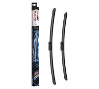 BOSCH Wischblatt 3 397 118 974