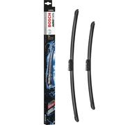 BOSCH Wischblatt 3 397 118 979