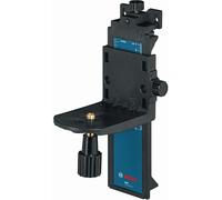 BOSCH WM 4 PROFESSIONAL Support mural 0601092400