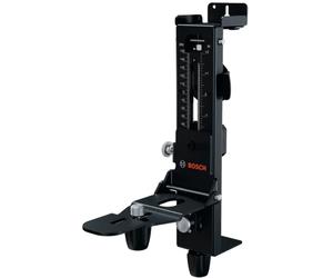 BOSCH WM5 PROFESSIONAL Support mural 0601092J00