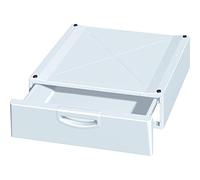 Bosch wmz20400 Machine à laver/Accessoires spéciaux