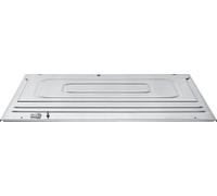 Bosch WMZ20430 Accessoires pour l'entretien du linge, Couvercle sous plan, Germany