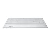 Bosch WMZ20430 - Plaque de recouvrement
