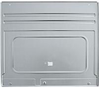 Bosch WMZ20430 - VDE Couvercle F20