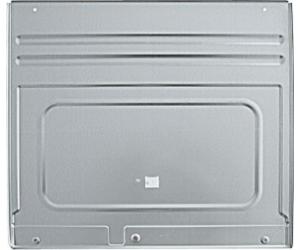 Bosch WMZ20430 - VDE Couvercle F20