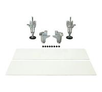 Bosch WMZ20440 - Kit de réglage de la hauteur