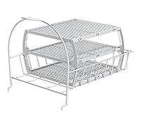 Bosch WMZ20600 Accessoires d'entretien du linge Wollekorb