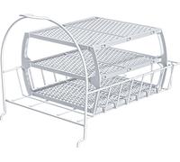 Bosch WMZ20600 Panier à nuages