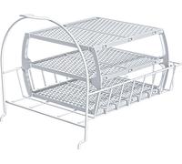 Bosch WMZ20600 - Panier laine du sèche-linge - pour Serie 6 WTG87238EE