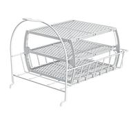 Bosch WMZ20600 pièce et accessoire de lave-linge Panier (équipement ménager)