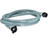 Bosch "WMZ2381 pièce et accessoire de lave-linge Tuyaux d''entrée 1 pièce(s)"