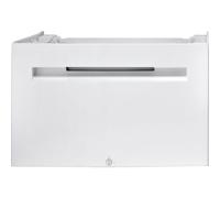 Bosch WMZPW20W pièce et accessoire de lave-linge Etagère 1 pièce(s)