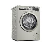 Bosch WNA1341XES Lave-linge séchant 9/5 kg 1400 tr/min